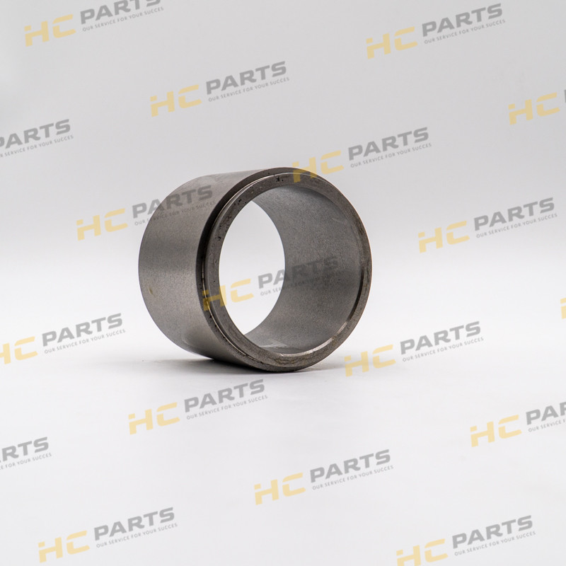 Верхняя втулка скольжения тележки JCB — 3CX 4CX