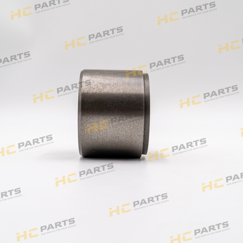 Верхняя втулка скольжения тележки JCB — 3CX 4CX