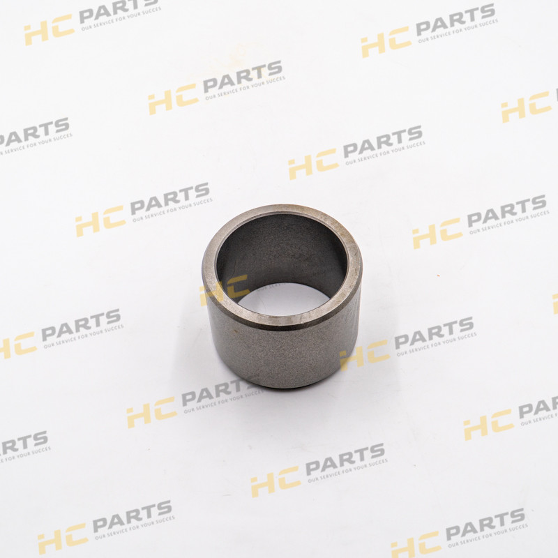 Верхняя втулка скольжения тележки JCB — 3CX 4CX