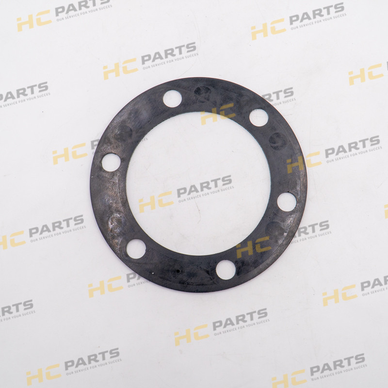 Уплотнение JCB для гидравлического бака — 3CX 4CX