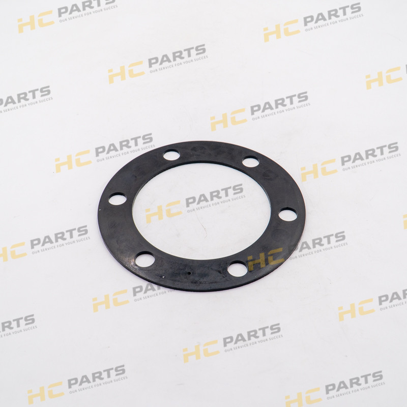 Уплотнение JCB для гидравлического бака — 3CX 4CX