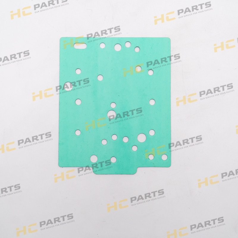 Прокладка JCB для блока катушек — AZERI PARTS