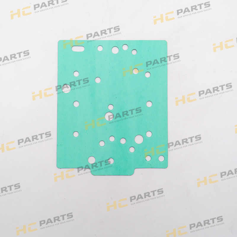 Прокладка JCB для блока катушек — AZERI PARTS