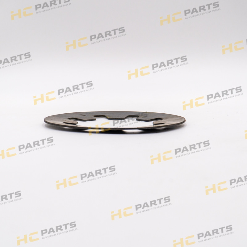 Пружинная прижимная прокладка JCB — 3CX 4CX