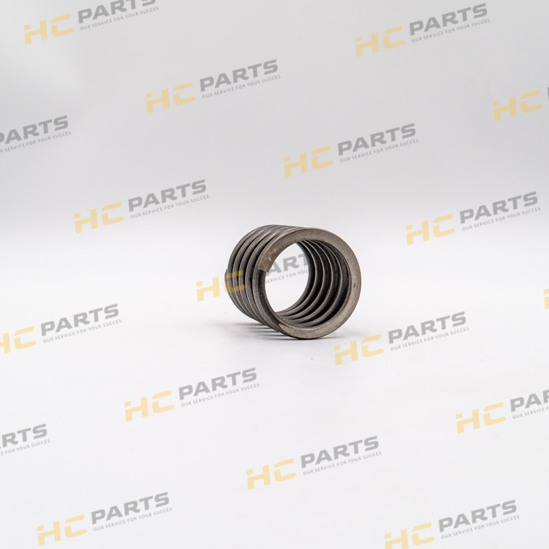 Пружина переключения передач JCB — 3CX 4CX