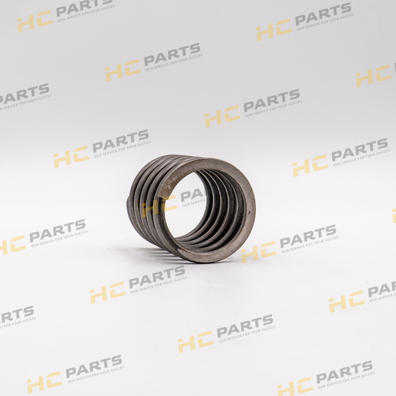 Пружина переключения передач JCB — 3CX 4CX