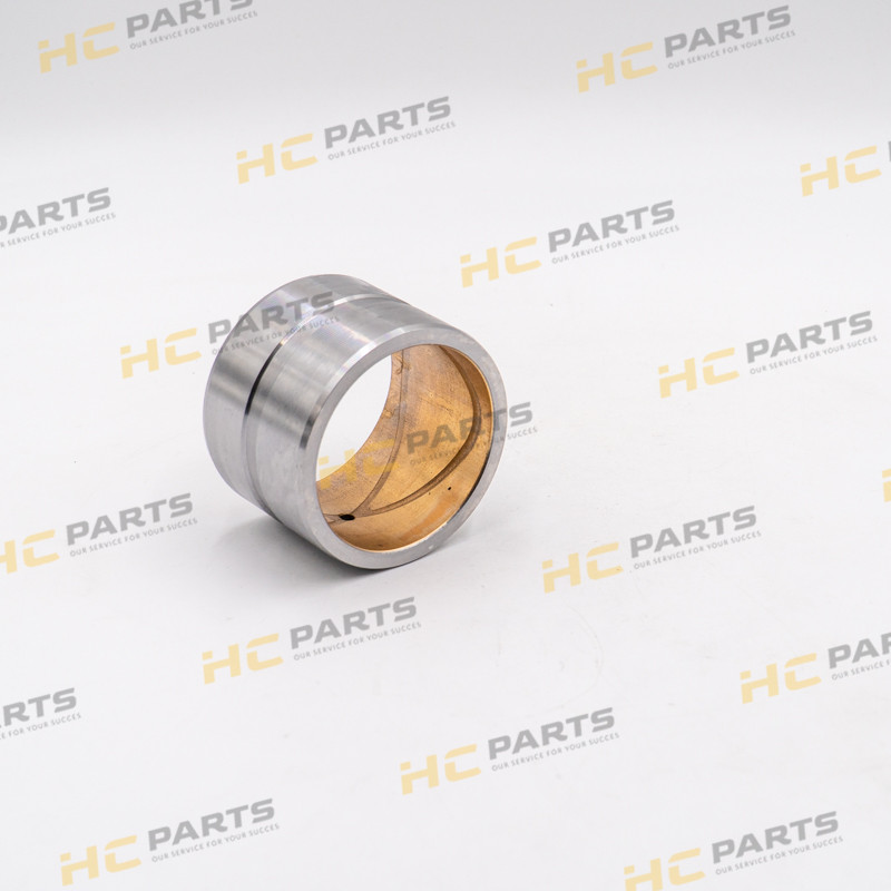 Поворотная втулка JCB — 3CX 4CX