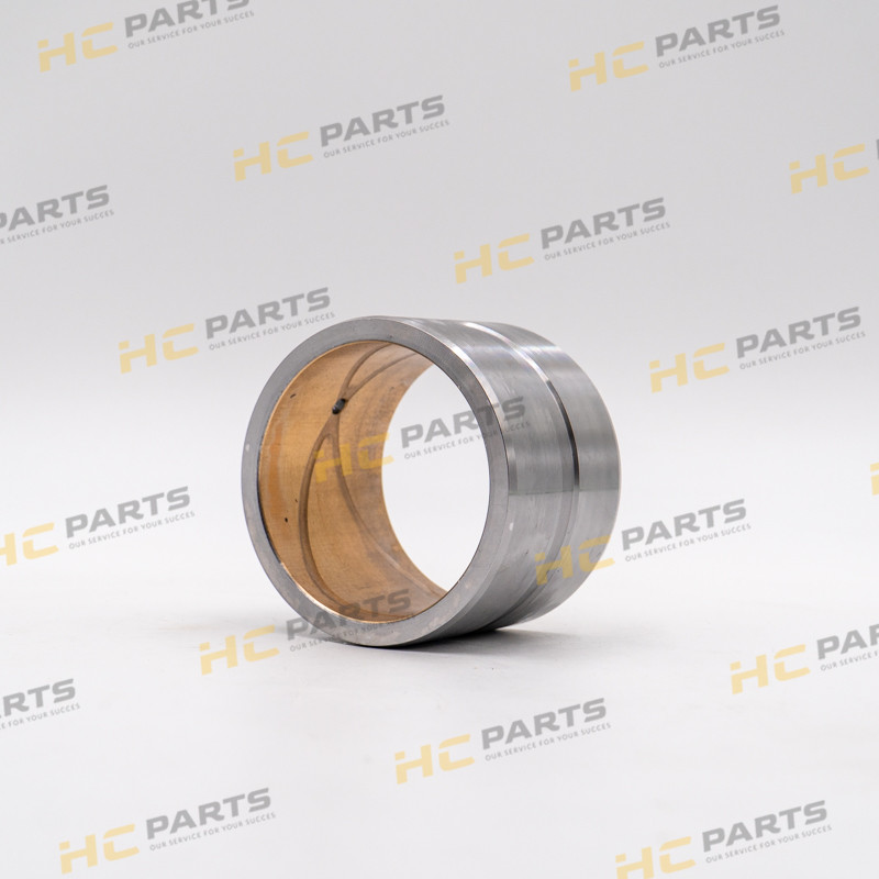 Поворотная втулка JCB — 3CX 4CX