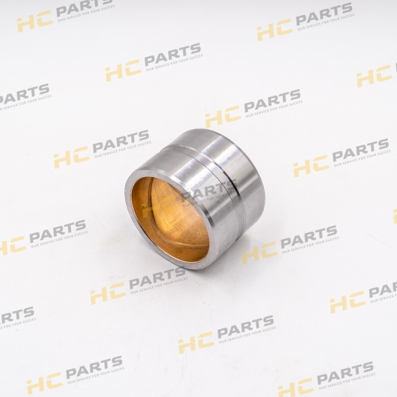 Втулка скольжения тележки JCB-3CX 4CX