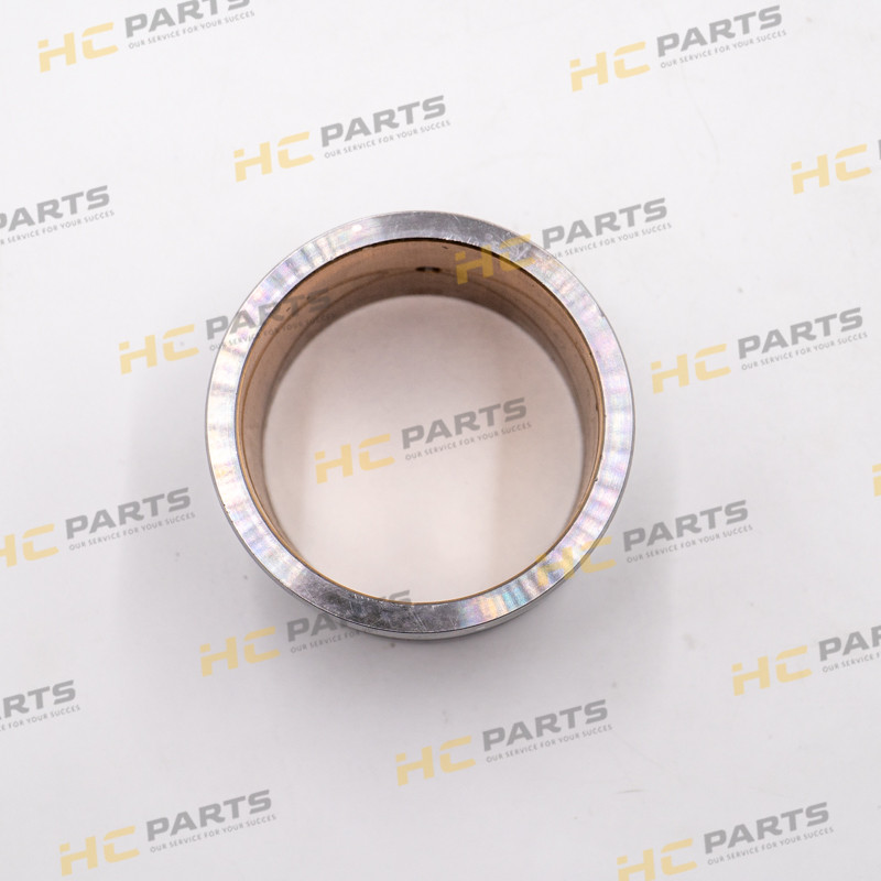 Втулка скольжения тележки JCB-3CX 4CX