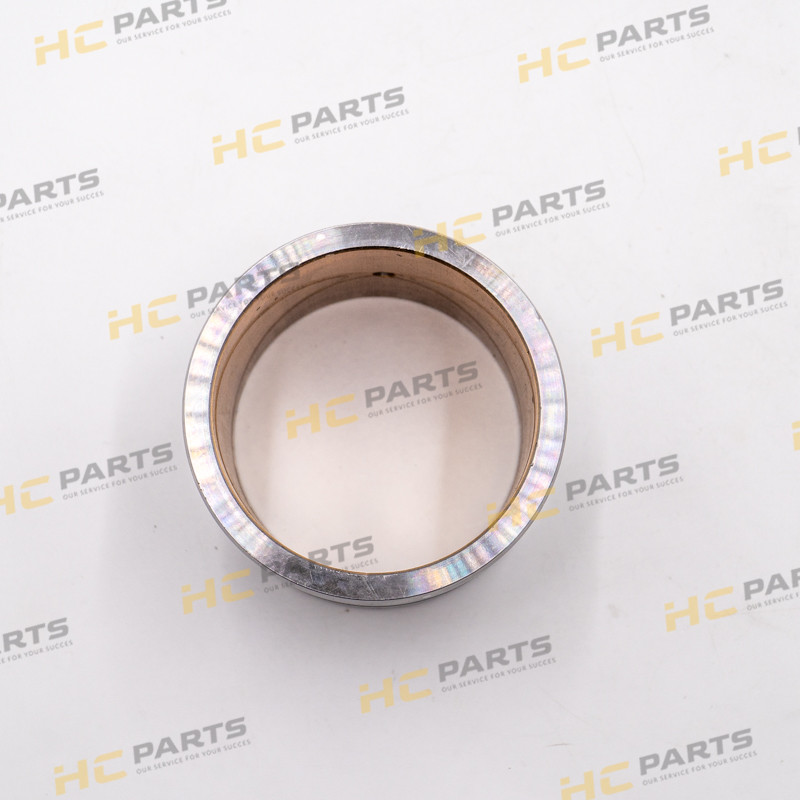 Втулка скольжения тележки JCB-3CX 4CX