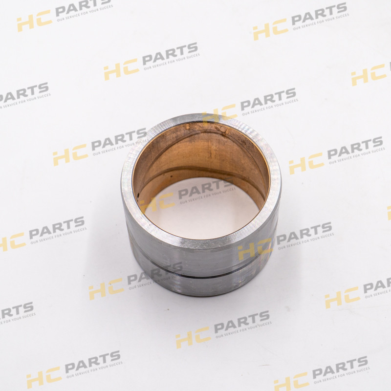 Поворотная втулка JCB — 3CX 4CX