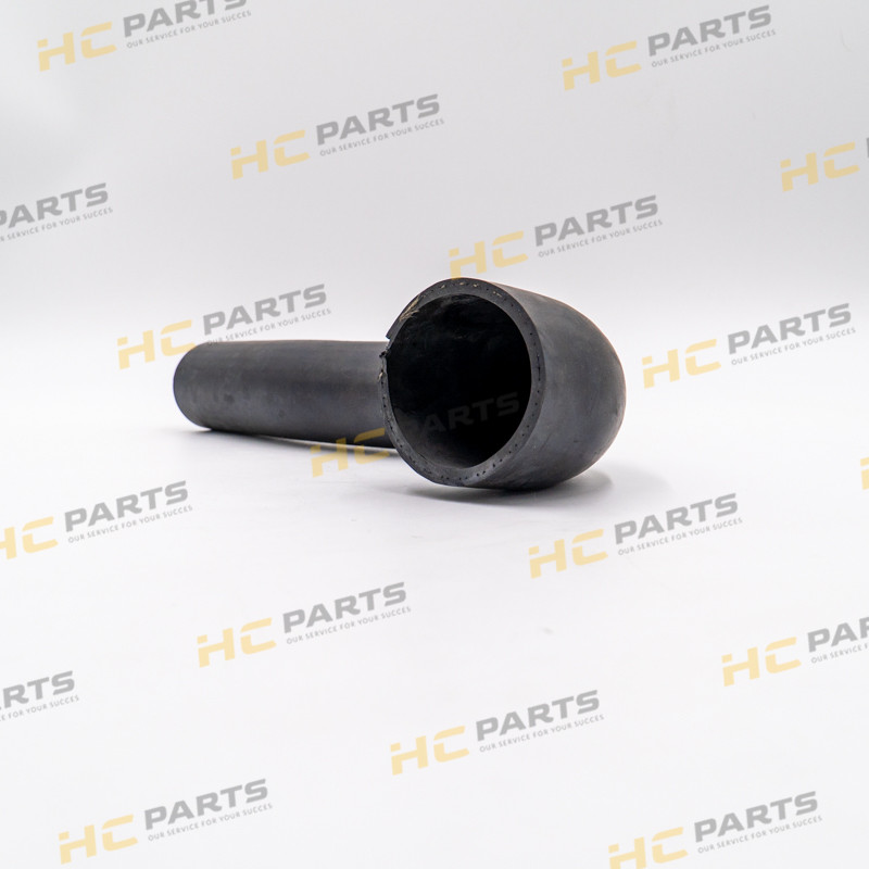 Нижний шланг радиатора JCB — 3CX 4CX AM