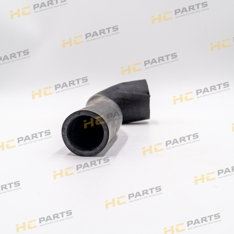 Нижний шланг радиатора JCB — 3CX 4CX AM