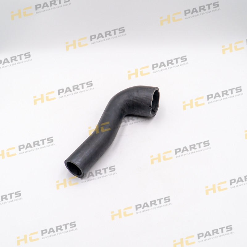 Нижний шланг радиатора JCB — 3CX 4CX AM