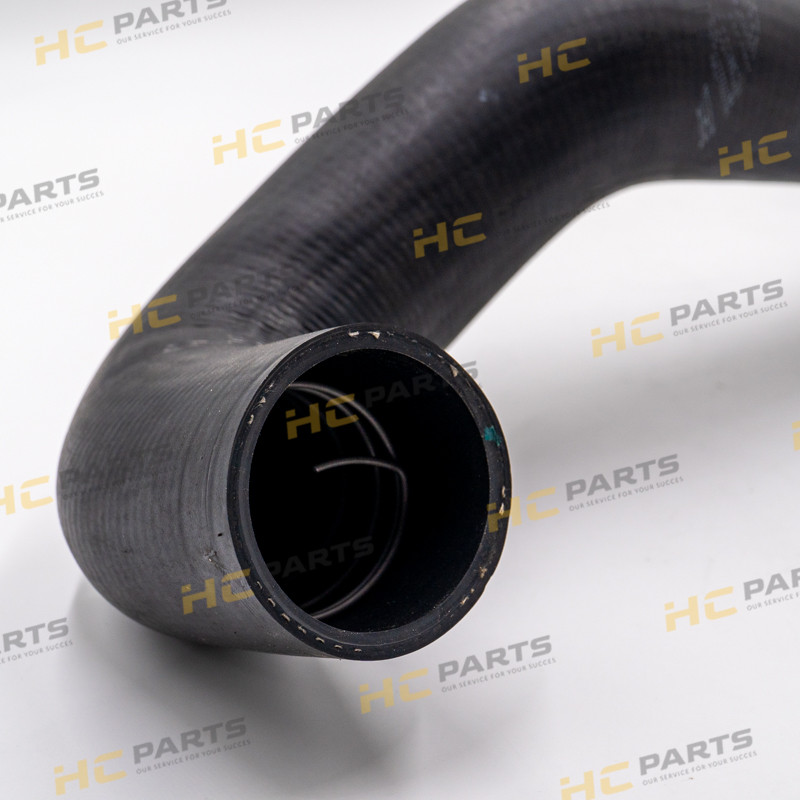 Всасывающий шланг гидравлического насоса JCB — 3CX 4CX AM