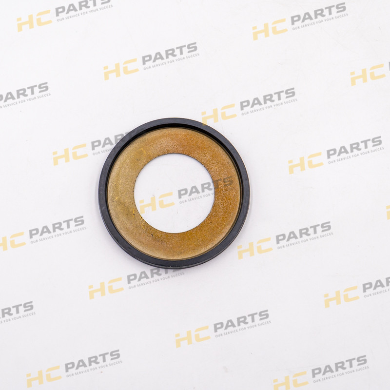 Уплотнительное колесо JCB для кроссовера — 3CX 4CX