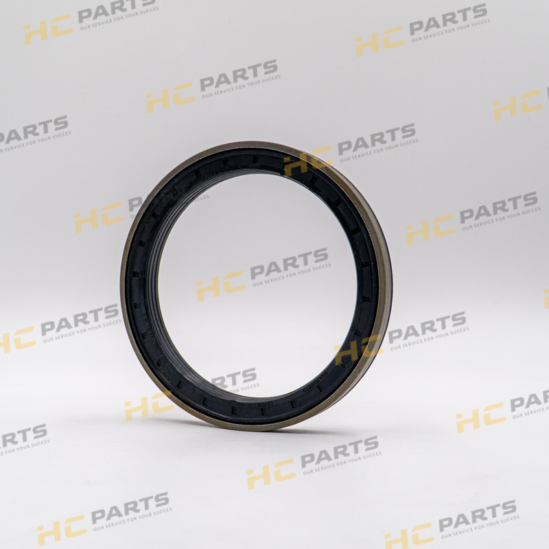 Уплотнение ступицы JCB — 3CX 4CX AM