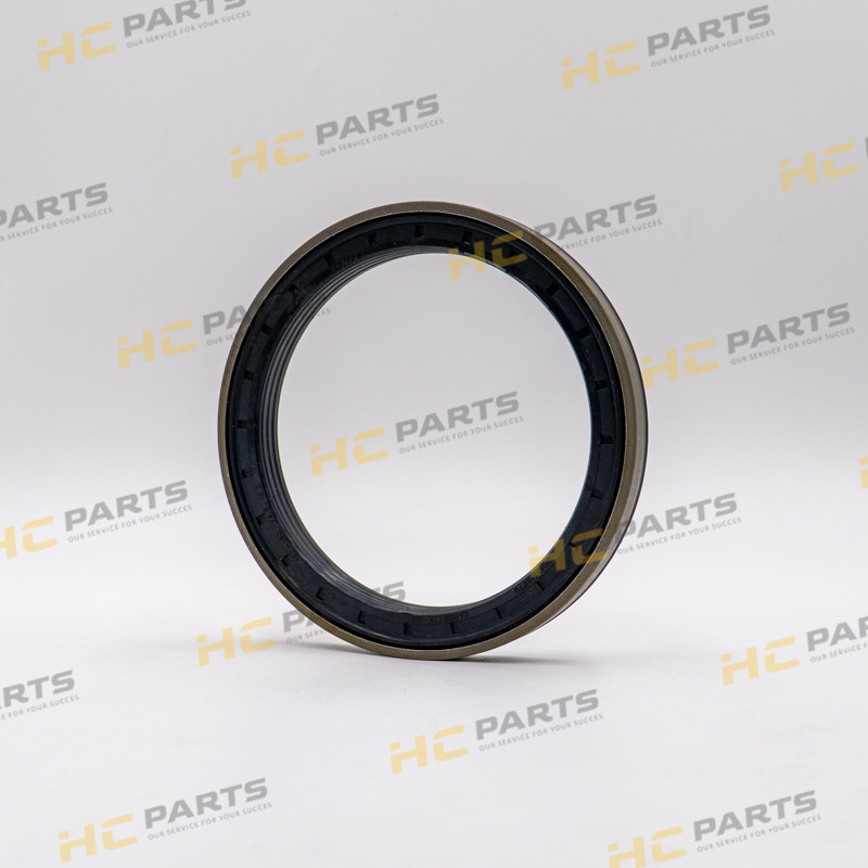 Пиастры JCB Simmering — 3CX 4CX AM