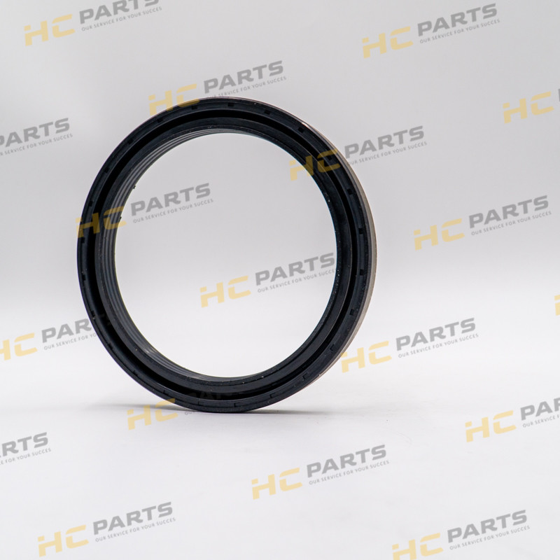 Пиастры JCB Simmering — 3CX 4CX AM