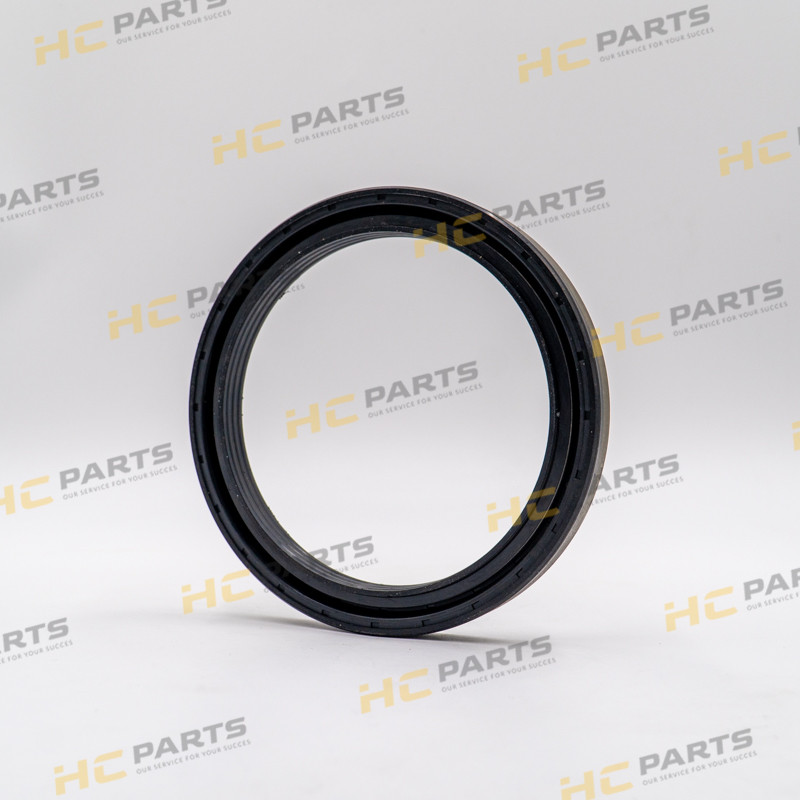 Уплотнение ступицы JCB — 3CX 4CX AM