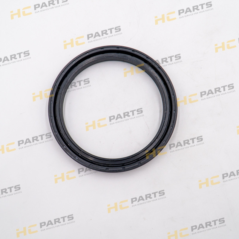 Уплотнение ступицы JCB — 3CX 4CX AM