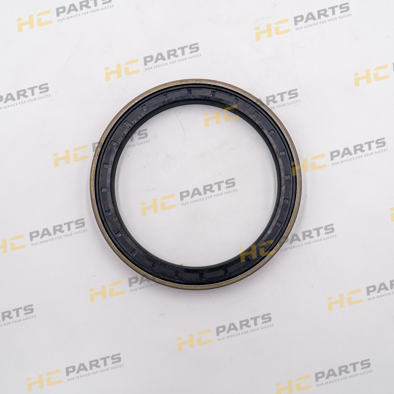 Уплотнение ступицы JCB — 3CX 4CX AM