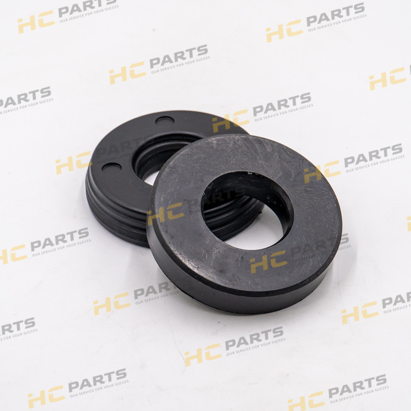 Гидростатическое уплотнение JCB / hydroklap-3CX 4CX