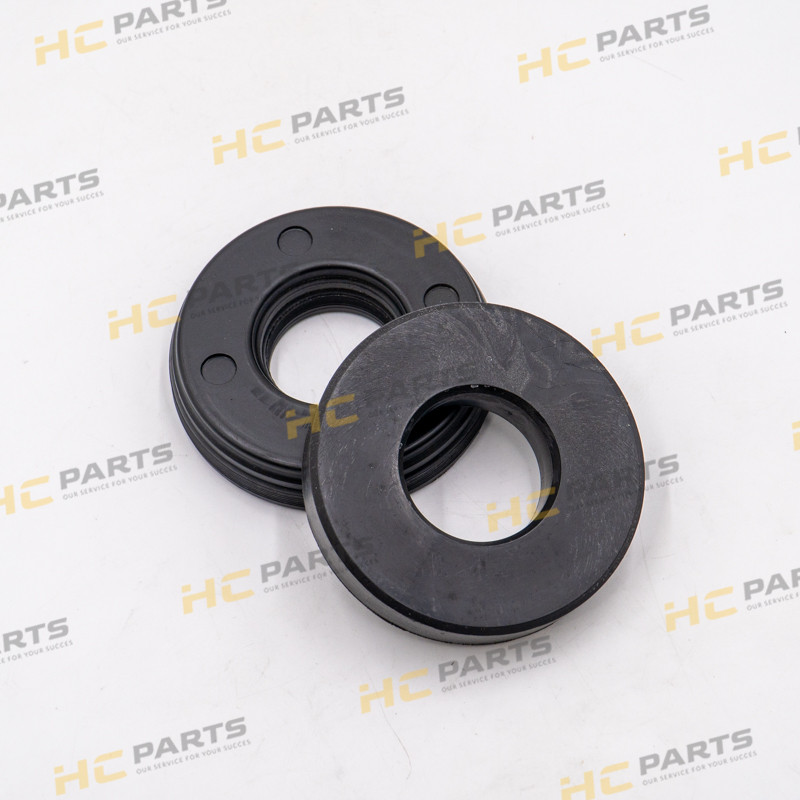 Гидростатическое уплотнение JCB / hydroklap-3CX 4CX