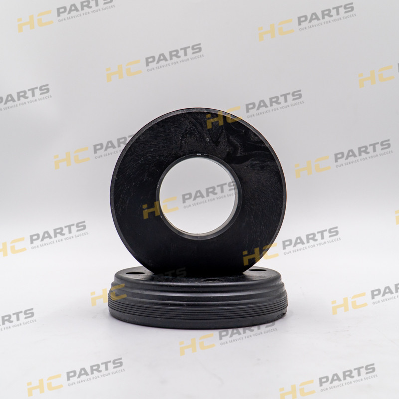 Гидростатическое уплотнение JCB / hydroklap-3CX 4CX