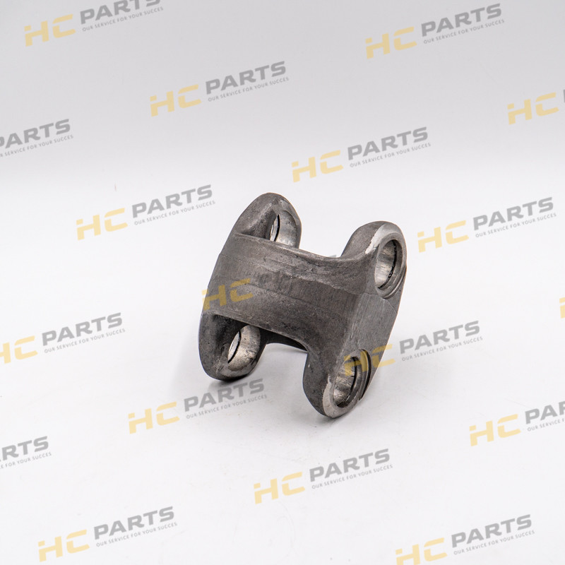 Полуось корзины JCB-3CX