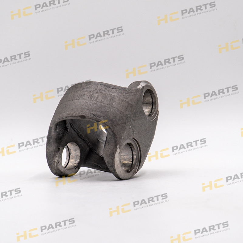 Полуось корзины JCB-3CX