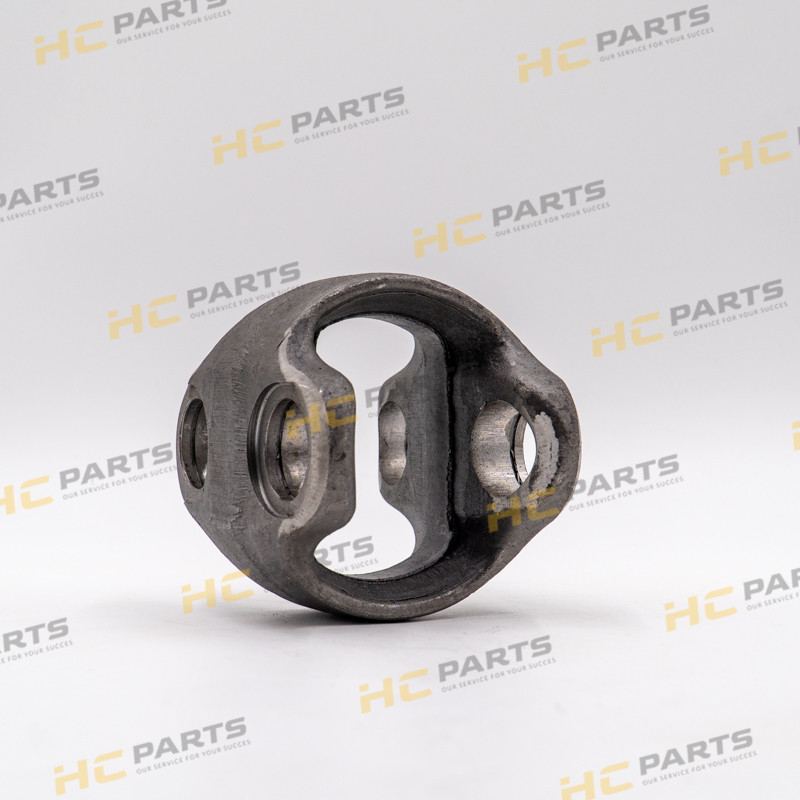 Корзина приводного вала JCB — 3CX