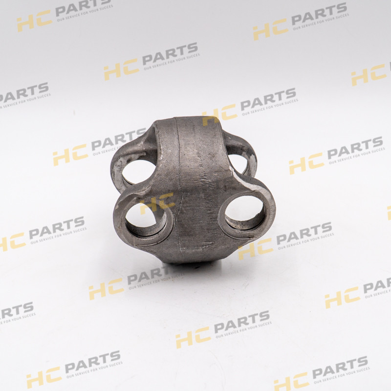 Корзина приводного вала JCB — 3CX