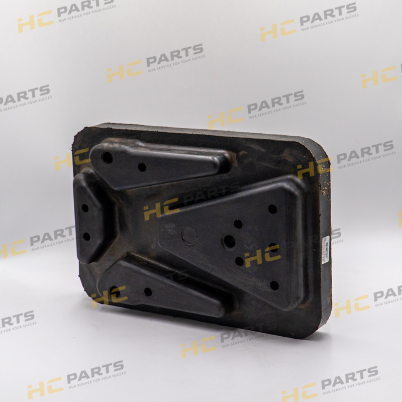 Подставка для ног JCB Stabilizer — 3CX 4CX