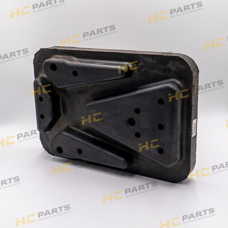 Подставка для ног JCB Stabilizer — 3CX 4CX