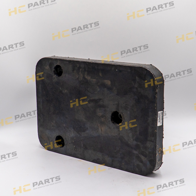 Подставка для ног JCB Stabilizer — 3CX 4CX