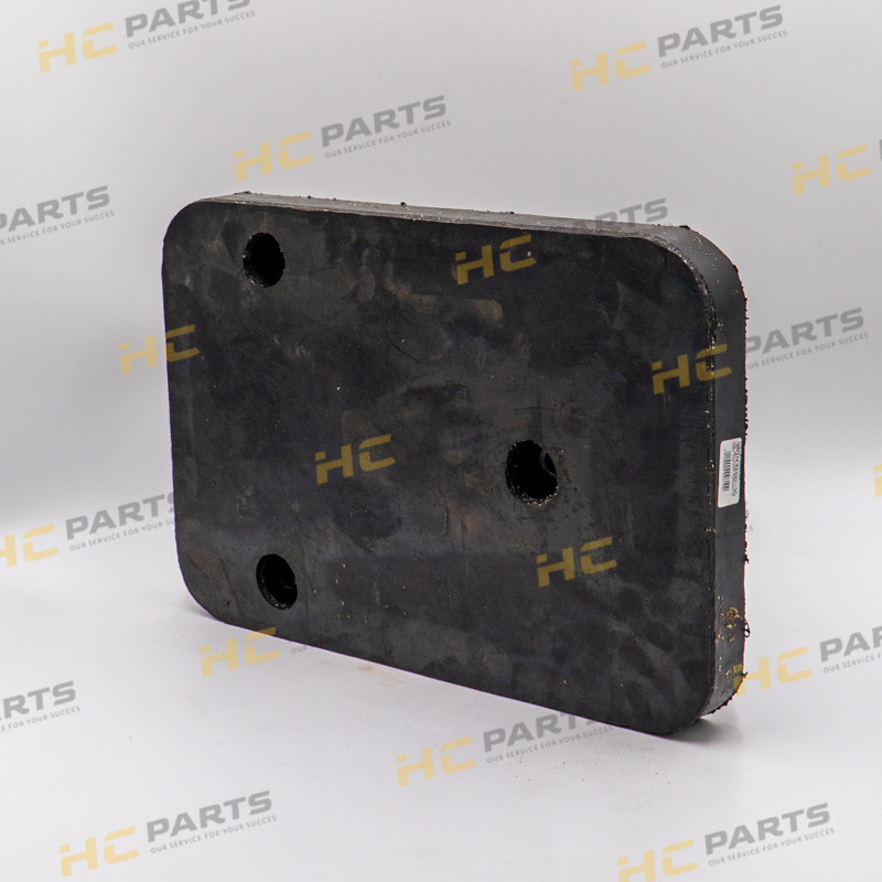 Подставка для ног JCB Stabilizer — 3CX 4CX