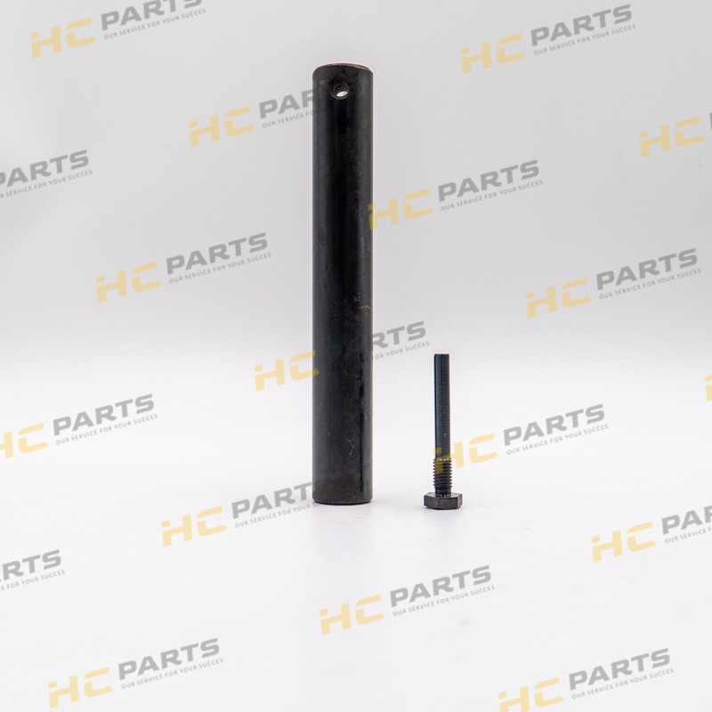 Комплект для ремонта дифференциала JCB — AZERI PARTS