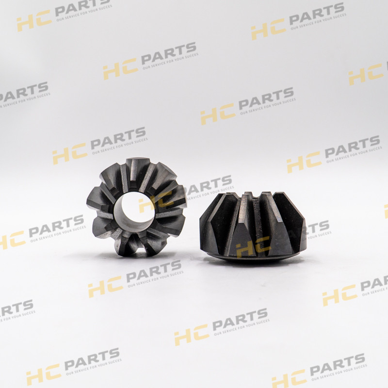 Комплект для ремонта дифференциала JCB — AZERI PARTS