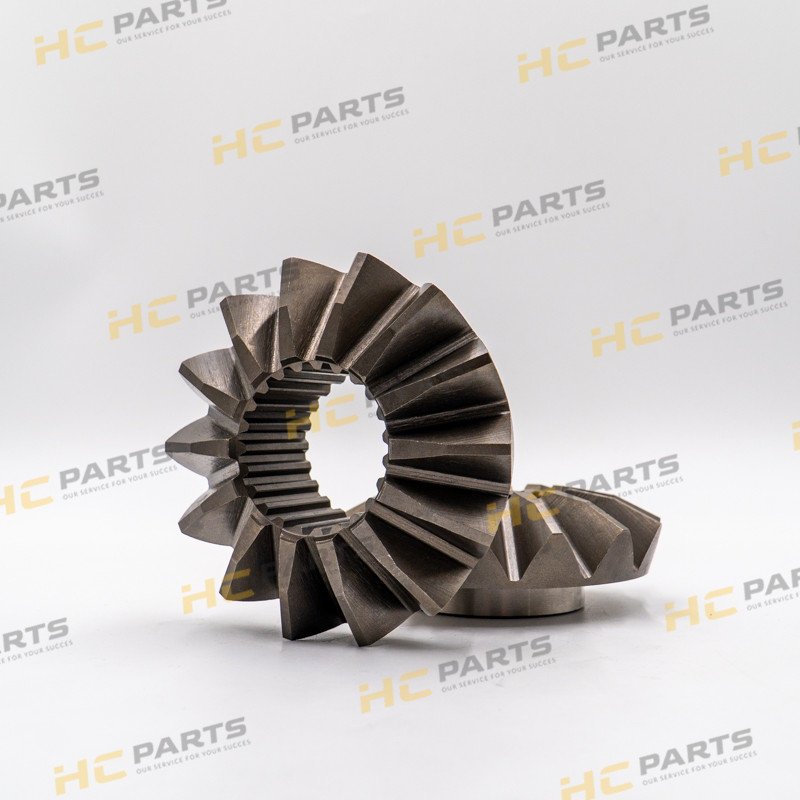 Комплект для ремонта дифференциала JCB — AZERI PARTS