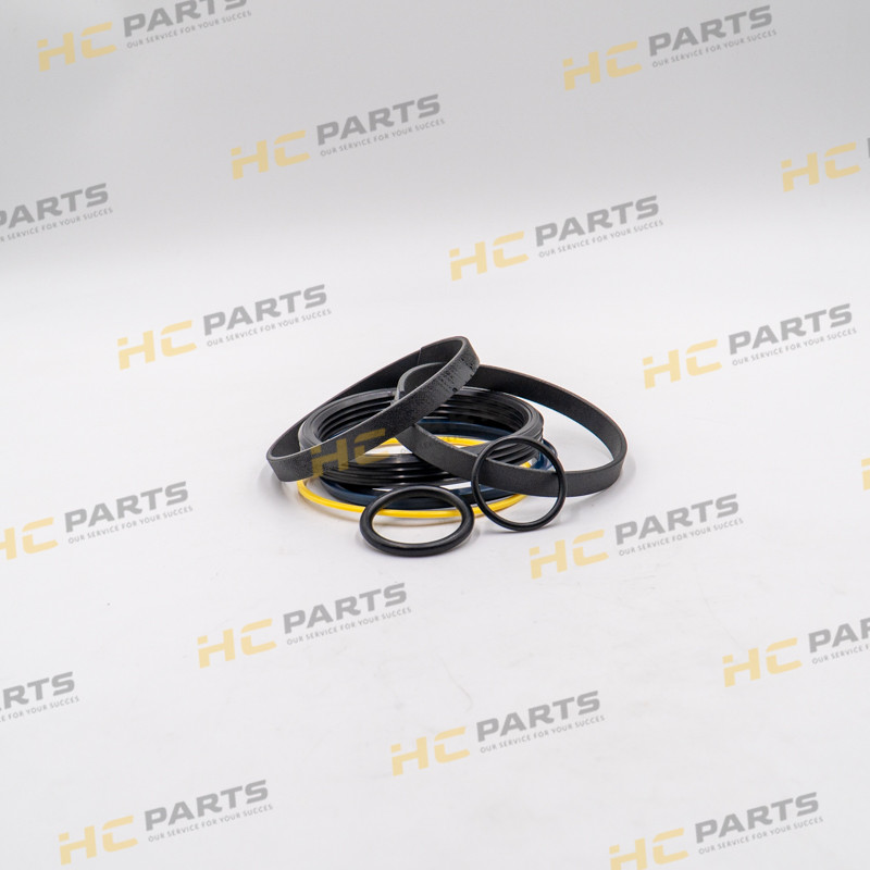 Комплект уплотнений привода JCB 110