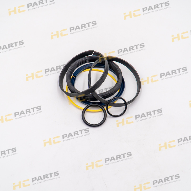 Комплект уплотнений привода JCB 110