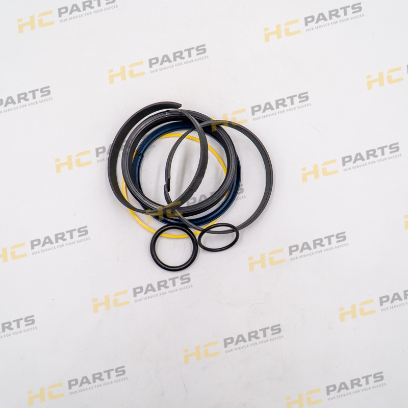 Комплект уплотнений привода JCB 110