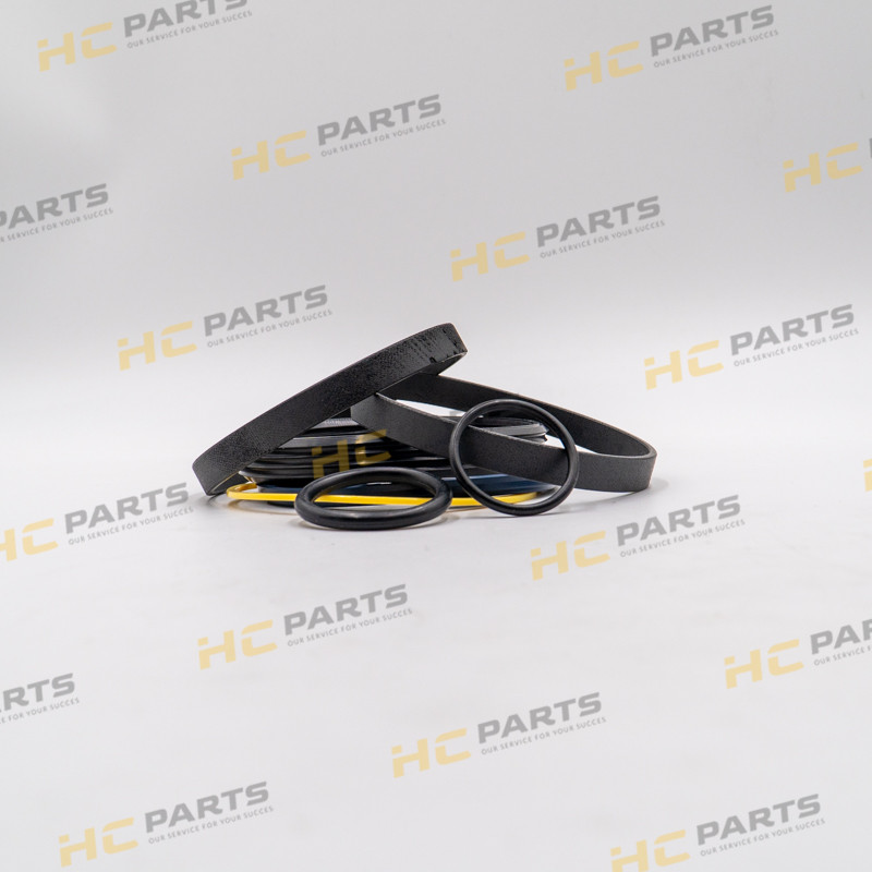 Комплект уплотнений JCB 110 мм