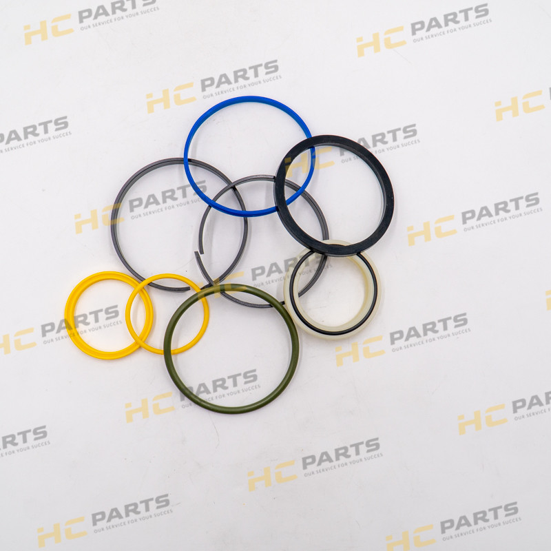 Комплект уплотнений JCB 50x90