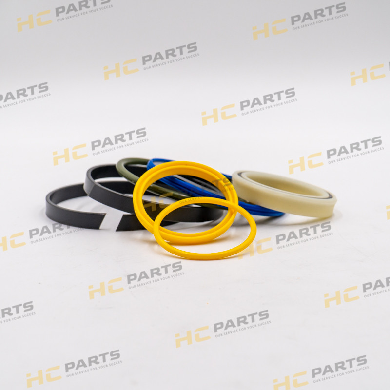 Комплект уплотнений привода JCB 50x90