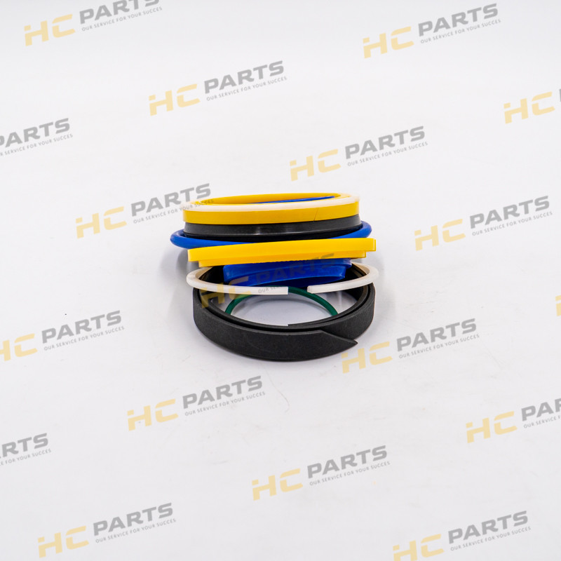 Комплект уплотнений привода JCB 50x90