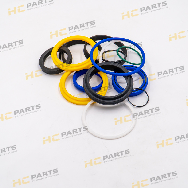 Комплект уплотнений JCB 50x90