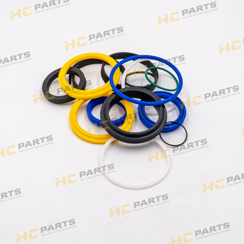 Комплект уплотнений JCB 50x90